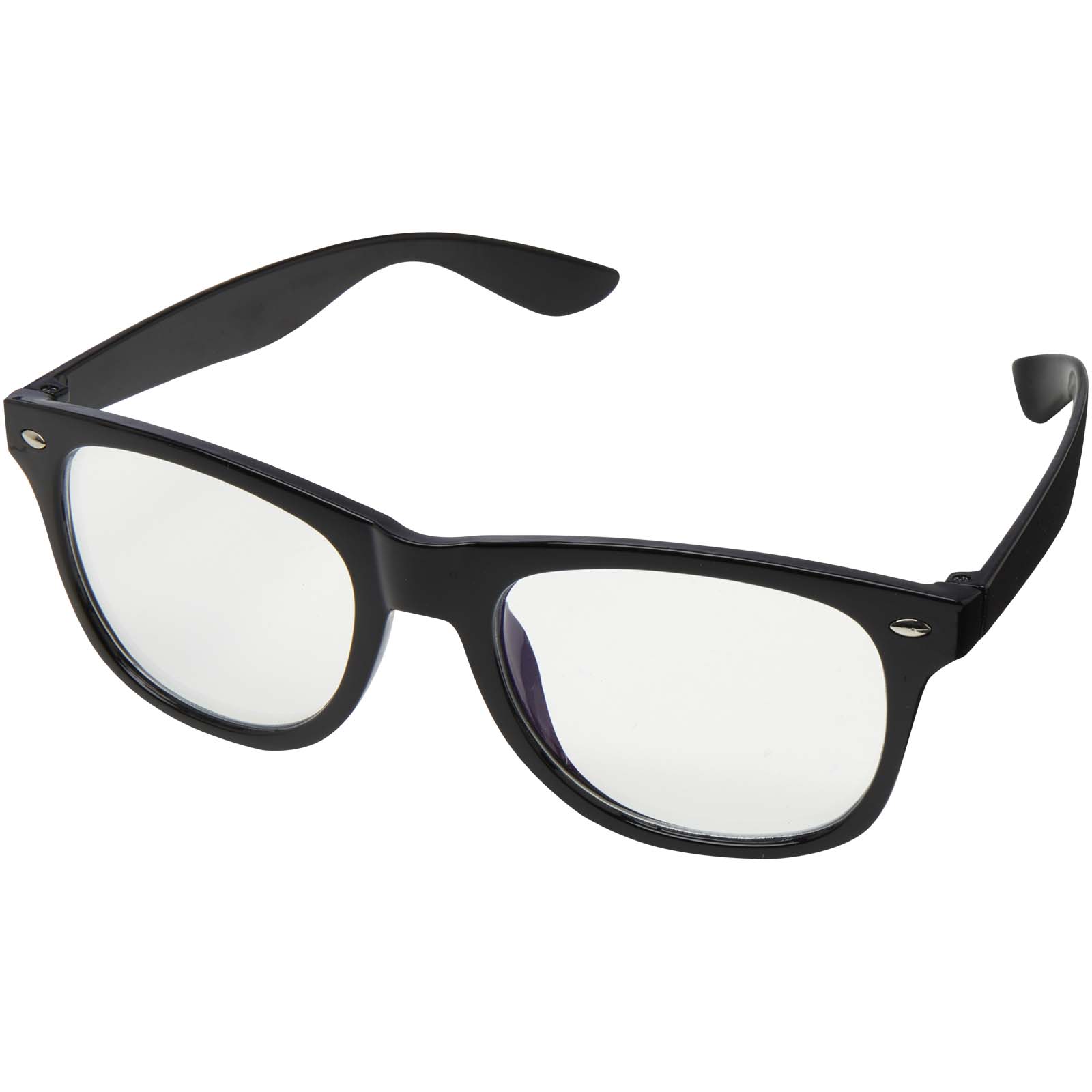 GazeGuard okulary chroniące przed niebieskim światłem P098634C PFC-12704690