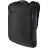 Expedition Pro kompaktowy plecak na laptopa 15,6-cali o pojemności 12 l wykonany z materiałów z recyklingu z certyfikatem GRS P077025C