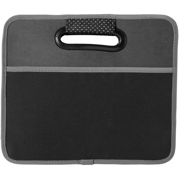 Organizer Accordion do bagażnika P068894C