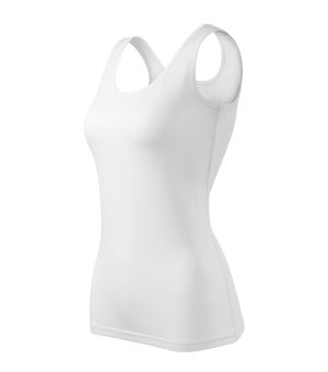 Top damski Triumph P023491F MA-U136-W
