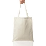 Portfel damski Albane Yellow P091466P PM-CEL333S