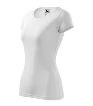 Koszulka damska Glance P024761F MA-U141-W