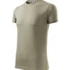 Koszulka męska Viper P024570F jasny khaki