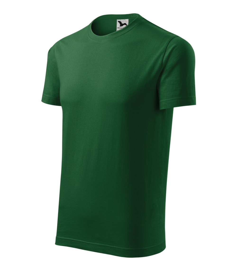 Koszulka unisex Element P026347F MA-U145-W