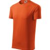 Koszulka unisex Element P026347F pomarańczowy