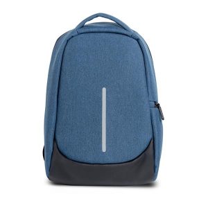 Antykradzieżowy plecak z miejscem na laptopa 15,6` P093429P PM-IP31073065