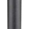 Kubek termiczny ROTO 440 ml P001865A