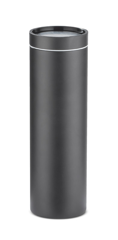 Kubek termiczny ROTO 440 ml P001865A