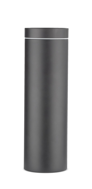 Kubek termiczny ROTO 440 ml P001865A