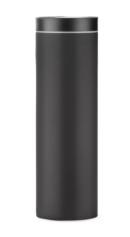 Kubek termiczny ROTO 440 ml P001865A