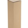 Kubek termiczny ROTO 440 ml P001865A