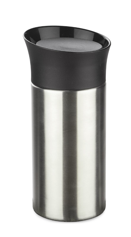 Kubek termiczny EDDY 300 ml P050473A AS-16010-00