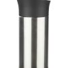 Kubek termiczny EDDY 300 ml P050473A