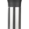 Kubek termiczny EDDY 300 ml P050473A