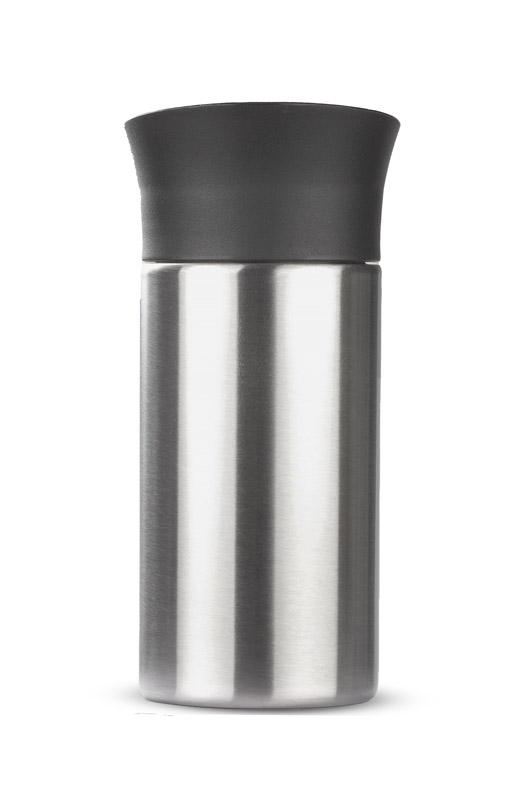 Kubek termiczny EDDY 300 ml P050473A