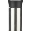 Kubek termiczny EDDY 300 ml P050473A
