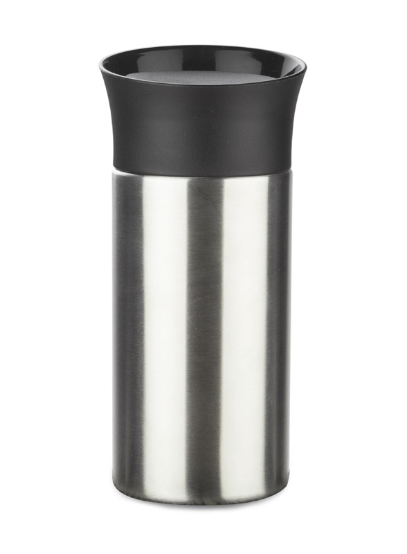 Kubek termiczny EDDY 300 ml P050473A