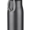 Butelka termiczna ROSA 350 ml P041509A