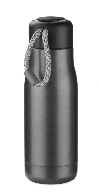 Butelka termiczna ROSA 350 ml P041509A AS-16018-15