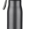 Butelka termiczna ROSA 350 ml P041509A