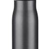 Butelka termiczna ROSA 350 ml P041509A