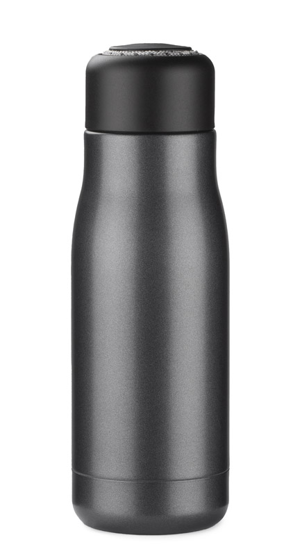 Butelka termiczna ROSA 350 ml P041509A