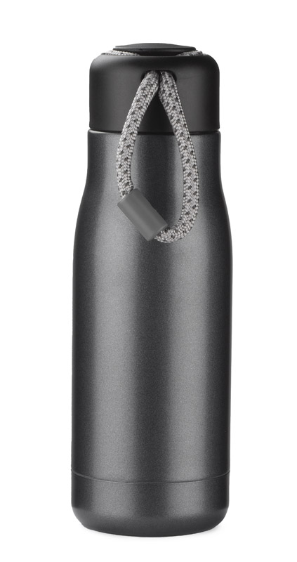 Butelka termiczna ROSA 350 ml P041509A