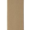 Butelka termiczna ROSA 350 ml P041509A