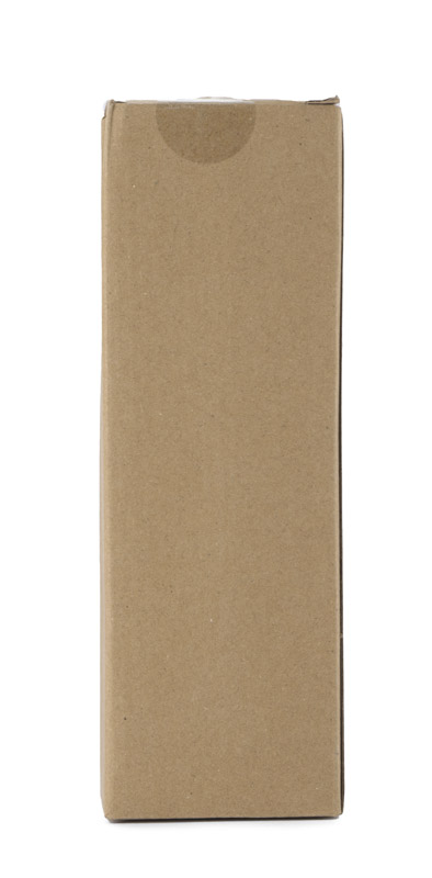 Butelka termiczna ROSA 350 ml P041509A