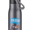 Butelka termiczna ROSA 350 ml P041509A