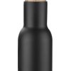 Butelka termiczna VINA 400 ml P041510A