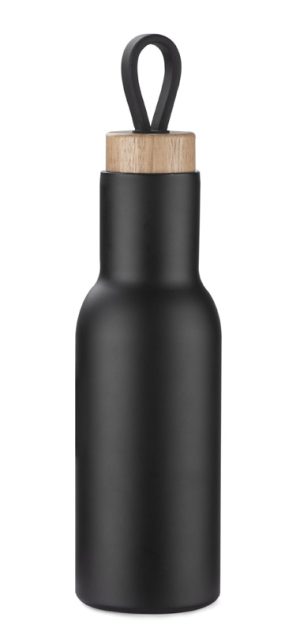 Butelka termiczna VINA 400 ml P041510A AS-16019-02