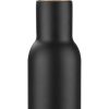 Butelka termiczna VINA 400 ml P041510A