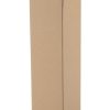 Butelka termiczna VINA 400 ml P041510A