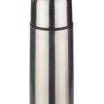Butelka stalowa termiczna 1200 ml P087262K MC-397507-1200ml