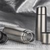 Termos SVEN 350 ml P041514A
