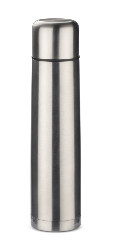 Termos OLAF 1000 ml P041515A AS-16022