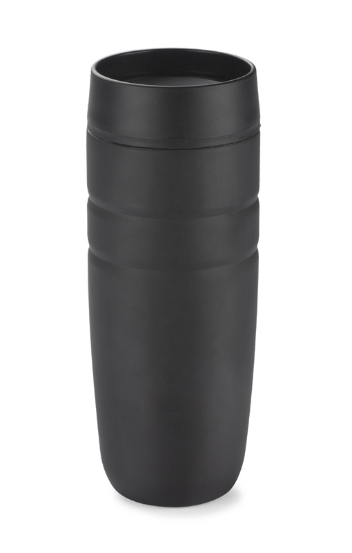Kubek termiczny UNIT 350 ml P042812A AS-16027-02