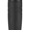 Kubek termiczny UNIT 350 ml P042812A