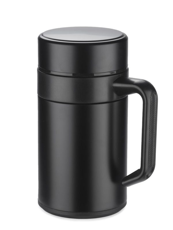 Kubek termiczny BOSSKI 400 ml P043728A