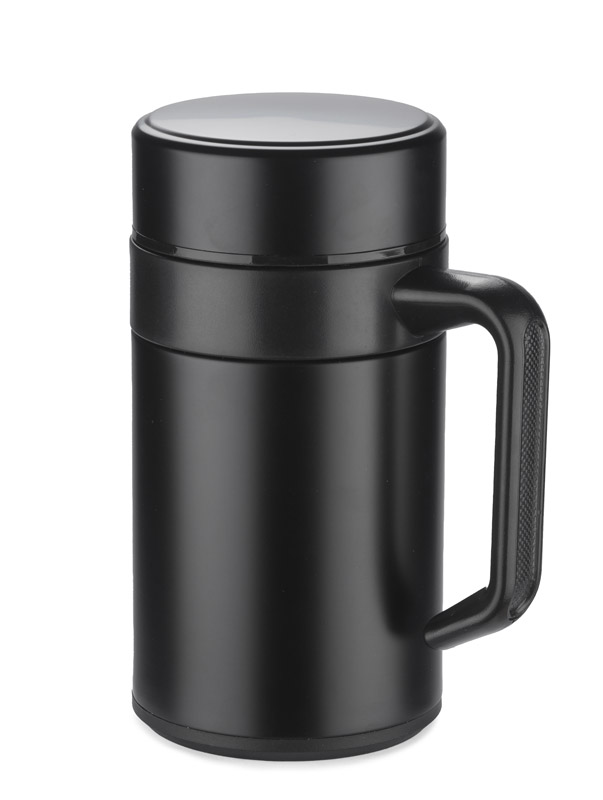 Kubek termiczny BOSSKI 400 ml P043728A AS-16028-02