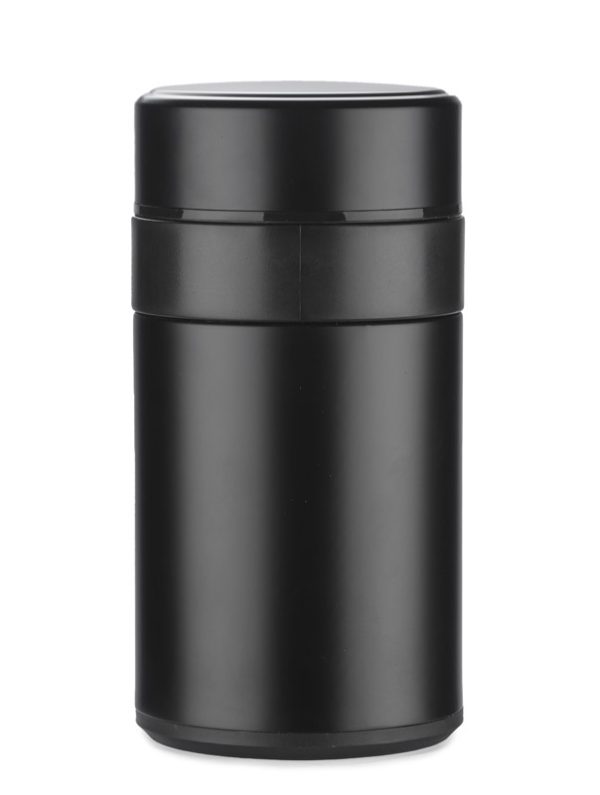 Kubek termiczny BOSSKI 400 ml P043728A