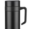 Kubek termiczny BOSSKI 400 ml P043728A