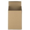 Kubek termiczny BOSSKI 400 ml P043728A