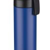 Butelka termiczna ELSA 600 ml P049087A niebieski