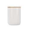 Kubek ceramiczny VIVIAN 420 ml P056254A