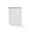 Kubek ceramiczny VIVIAN 420 ml P056254A