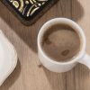 Kubek ceramiczny VIVIAN 420 ml P056254A