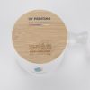 Kubek ceramiczny VIVIAN 420 ml P056254A
