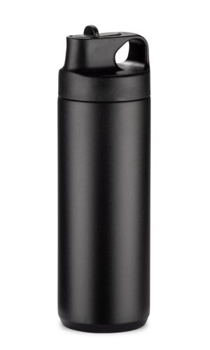 Bidon termiczny VELORA 500 ml P101569A AS-16048-W